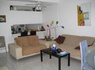 4950 Kilauea Ave #35, Honolulu, HI 96816