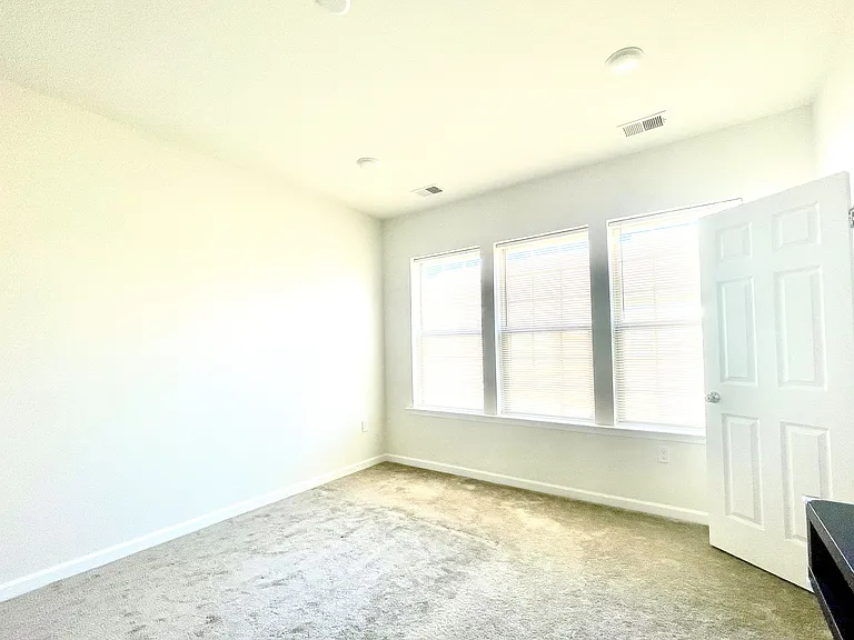 2 Gala Ct — Photo 12