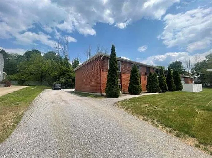 945 Mammoth Rd #1-S — Photo 19