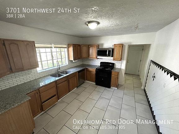 3rd image of 3701 NW 24th St