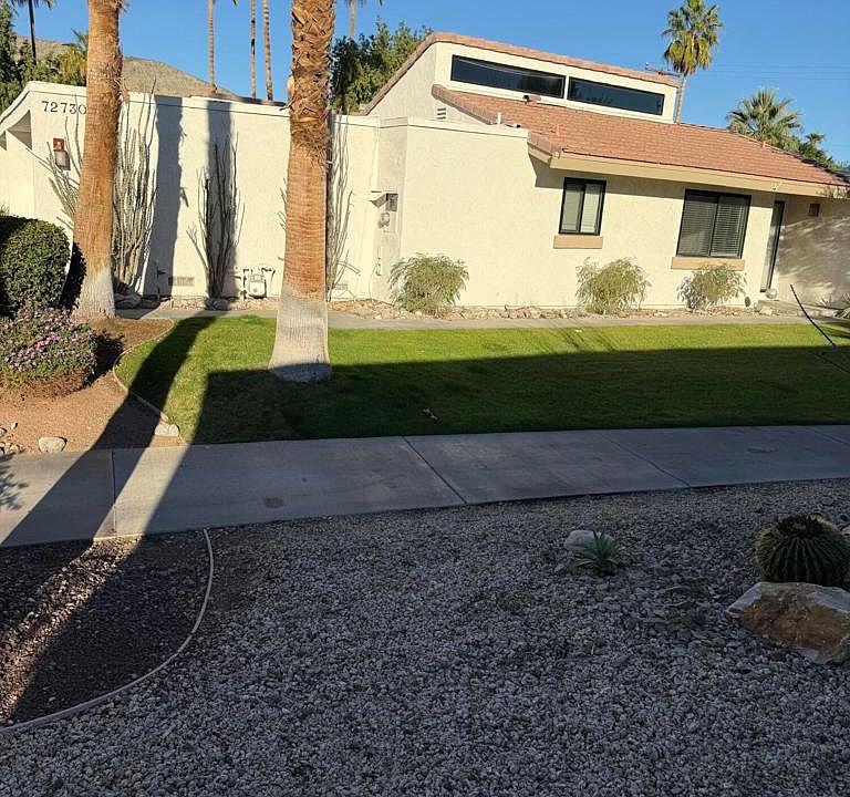 1st image of 72730 Sage Ct