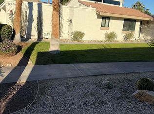 72730 Sage Ct, Palm Desert, CA 92260