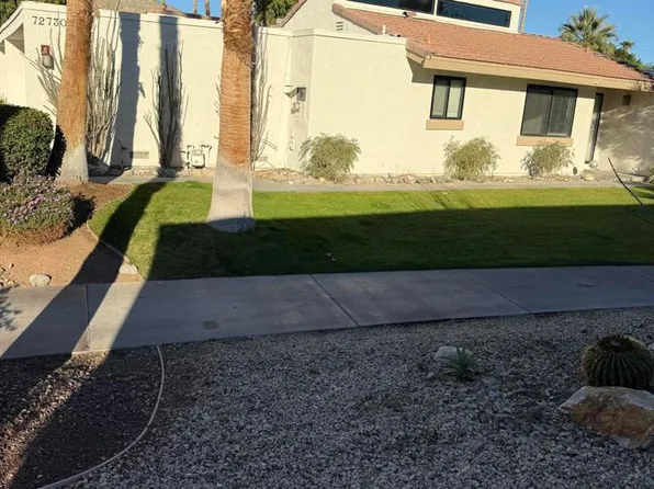72730 Sage Ct, Palm Desert, CA 92260