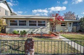 2nd image of 3142 Palo Verde Ave