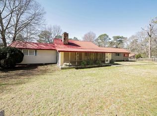 1120 Oliver Bridge Rd, Watkinsville, GA 30677