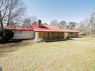 1120 Oliver Bridge Rd, Watkinsville, GA, 30677