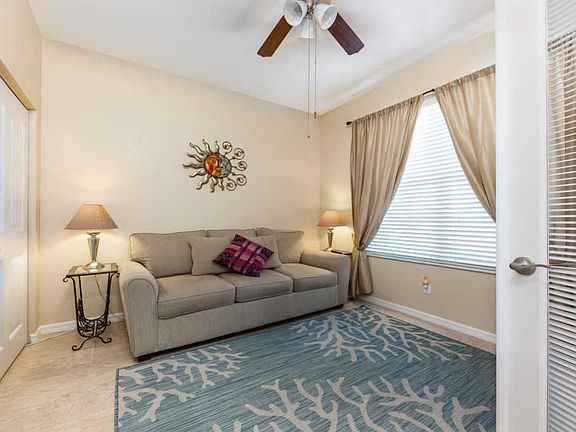 5th image of 4386 NW Oakbrook Cir