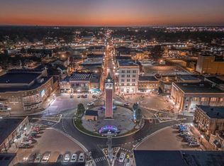 204 Tower Square Plz SUITE B, Marion, IL 62959