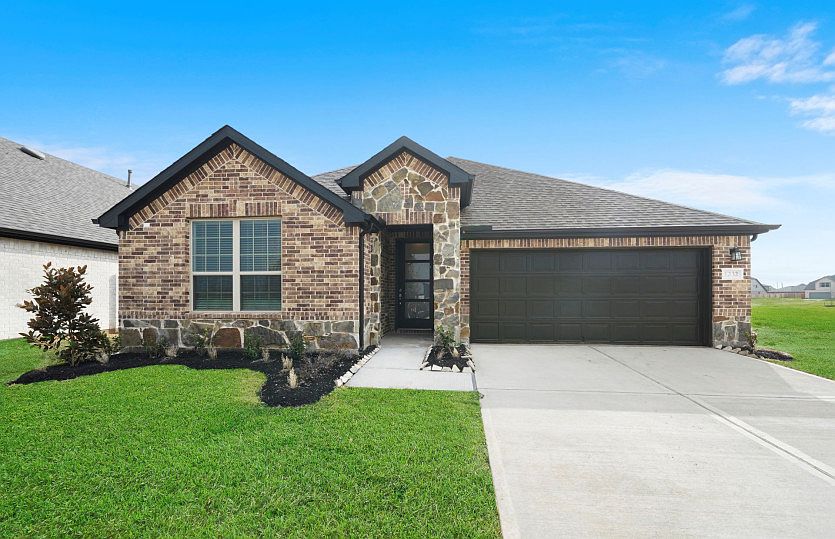 Welcome Home 1232 Gable Breeze Way