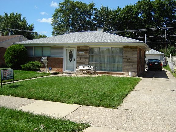 2nd image of 1366 Freeland Ave