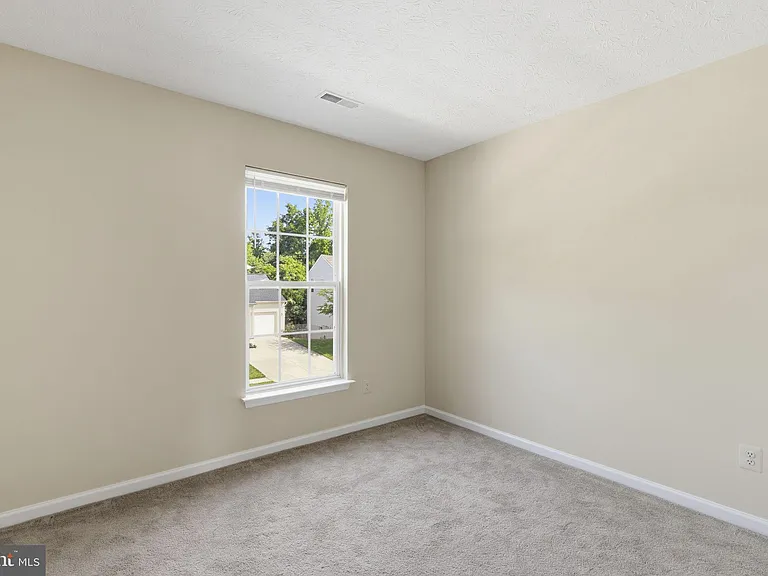 2801 Profitt Path — Photo 14