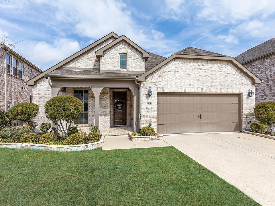 1st image of 9605 Sunset Ln