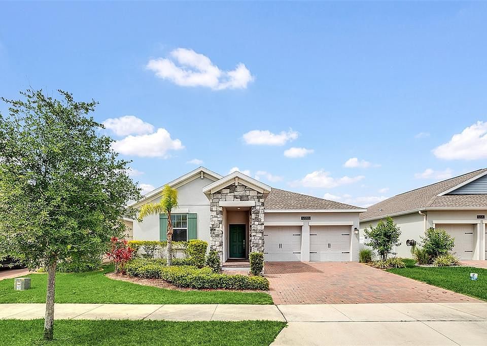 1st image of 12055 Maidenhair Way