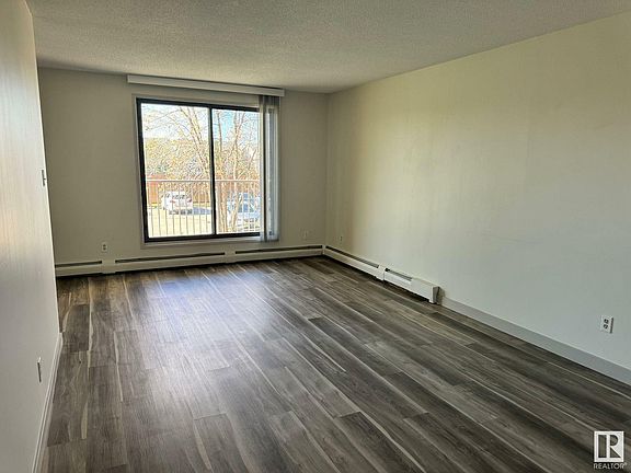 2nd image of 3611 145th Ave NW #212