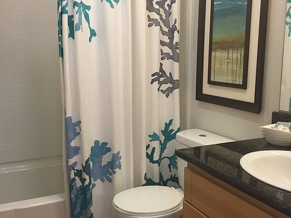 3rd image of 600 S Beach Blvd APT 10