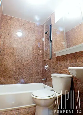 Rented by Alpha Properties NYC I LLC | media 28