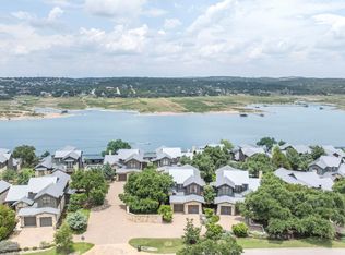 19404 Bold Venture Dr #17, Spicewood, TX 78669