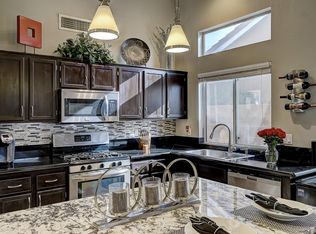 3333 E Menadota Dr, Phoenix, AZ 85050