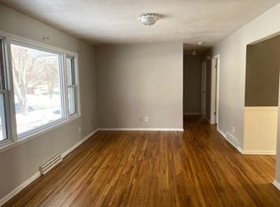 2424 25th St NW #T2, Rochester, MN 55901