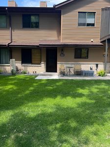 8942 Underwood Ln N, Maple Grove, MN, 55369
