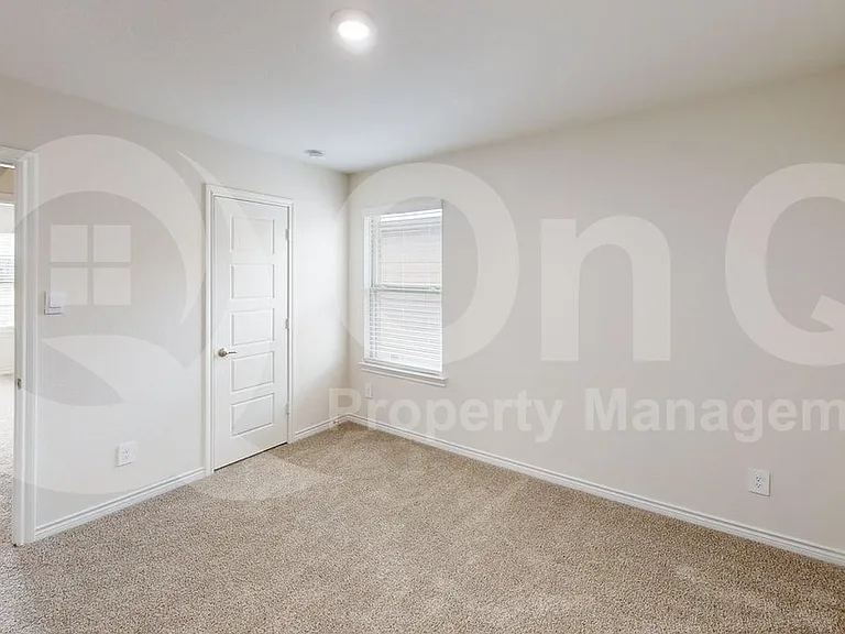 2901 Bald Eagle Blvd — Photo 19