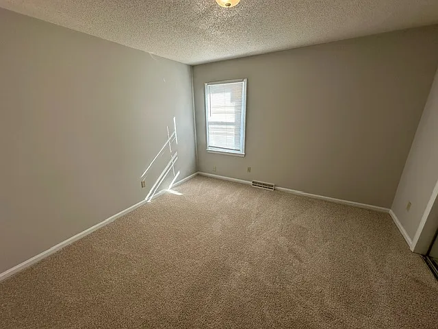 1695 Brewer Rd #L — Photo 7
