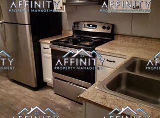 1354 Old Cave Spring Rd SW #10851186, Rome, GA 30161