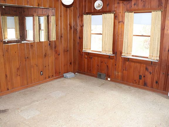 5th image of 11783 Clay St