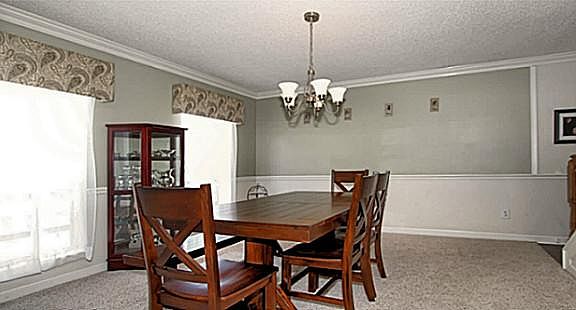 4th image of 2705 Ponderosa Pine Dr