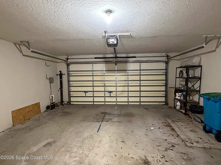 925 Falls Trl — Photo 20