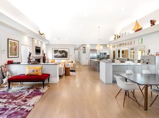 33 Gingerbread Ln, East Hampton, NY 11937