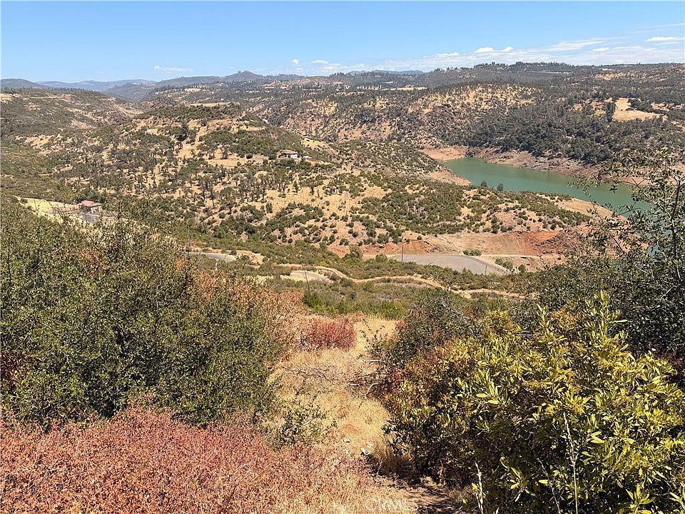 0 Pentz And Silvera, Paradise, CA 95969 | MLS #SN26179987 | Zillow