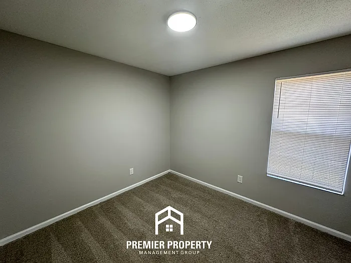 6471 Copper Valley Dr S — Photo 17