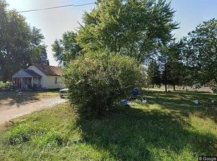 152 Rutz Subdivision Rd, Cuba, MO 65453
