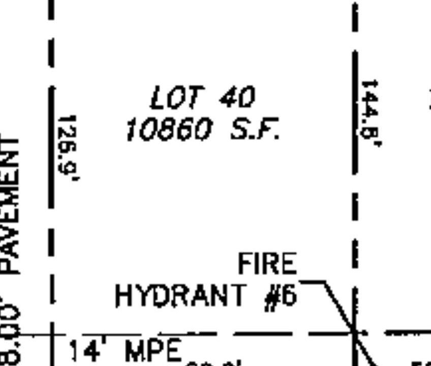 2nd image of 708 Freedom Way