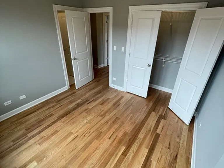 6204 S Kimbark Ave — Photo 36