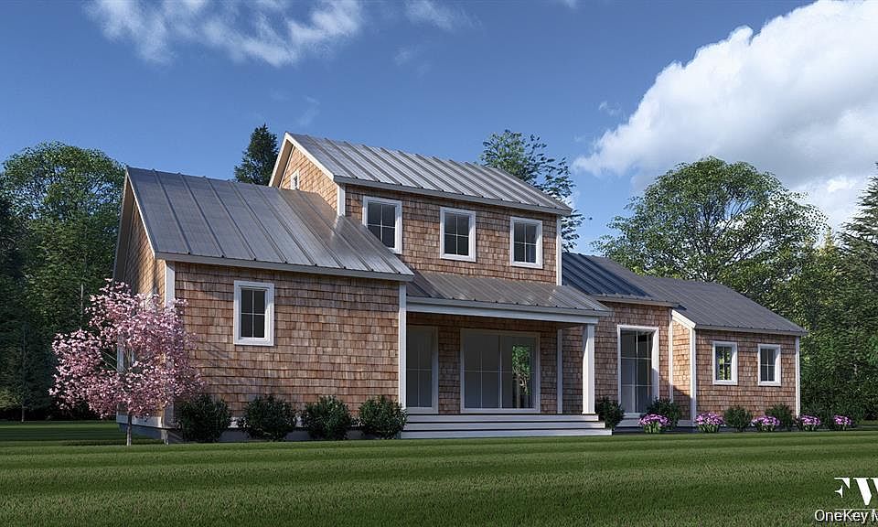 1st image of 1 Scenic Meadow Drive