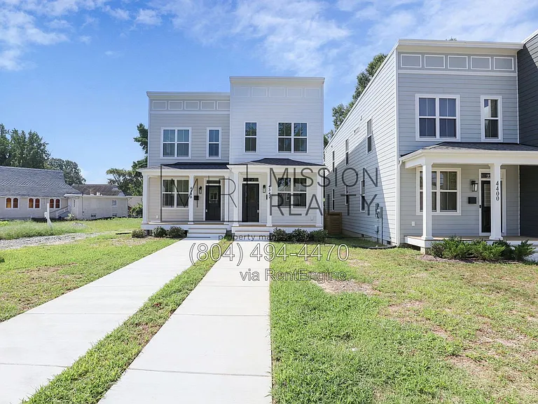 4342 North Ave — Photo 24