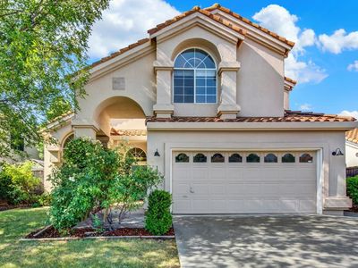 178 Suncrest Way, Vacaville, CA, 95688