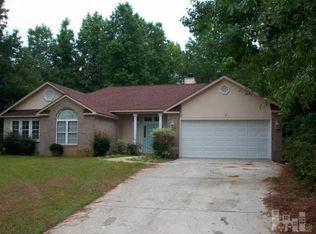 1617 Field View Rd, Wilmington, NC 28411