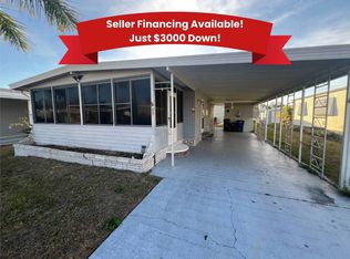 69 Colony Dr N, Ellenton, FL 34222