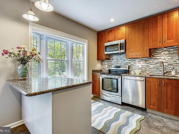 4th image of 2224 N Tuckahoe St