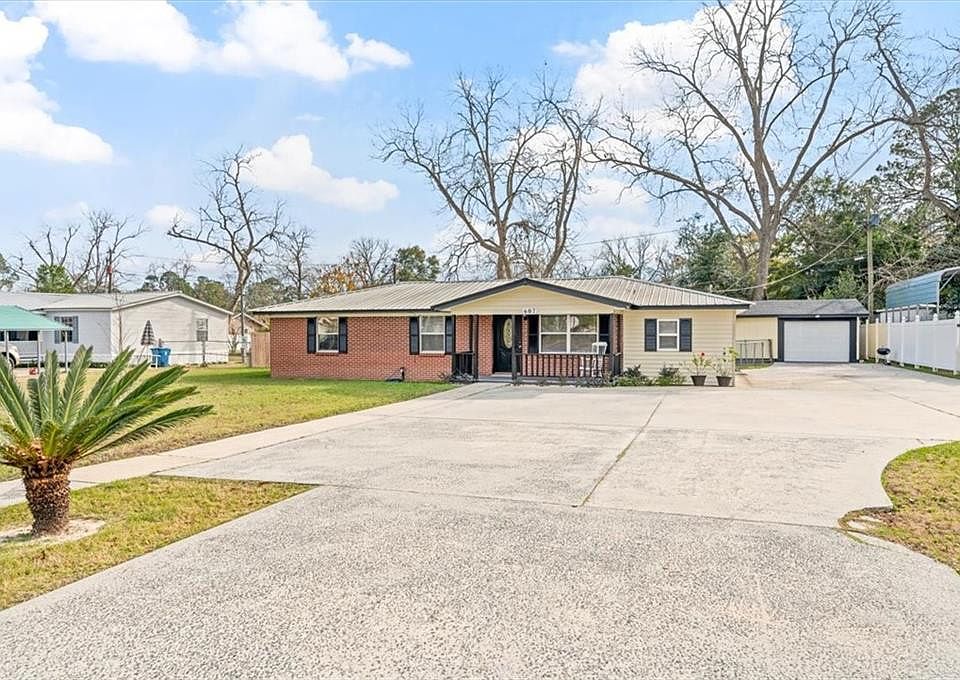 1st image of 607 Sonidale Dr