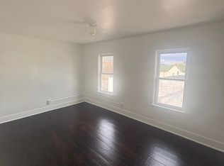 155 Clinton St #2R, Binghamton, NY 13905