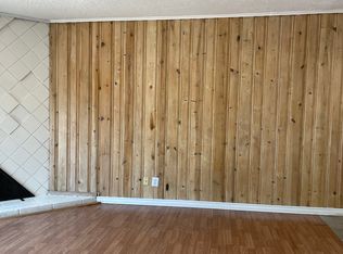 10409 Bellamah Ave NE, Albuquerque, NM 87112