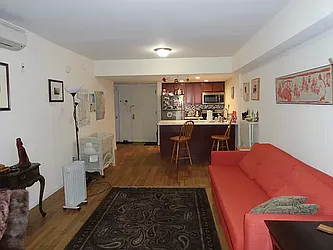 Rented by JAK Property Management