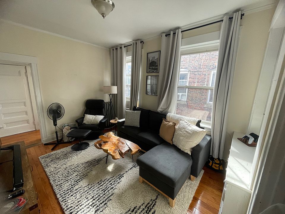 1st image of 30 Reedsdale St