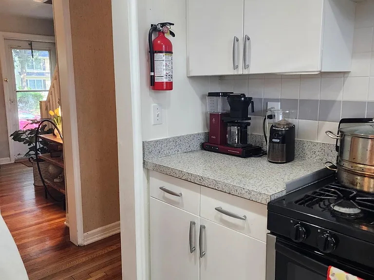 492 Dorchester Rd — Photo 5