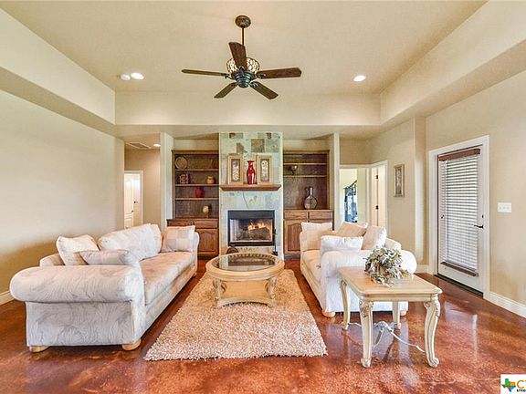 5th image of 2316 Stratford Grace