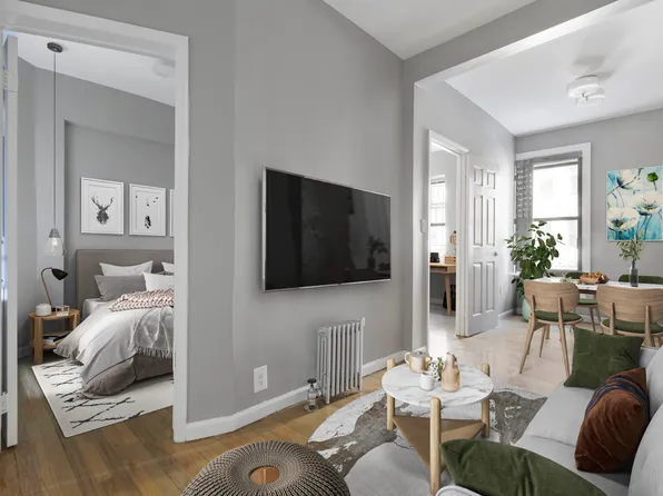 304 West 151st Street image 1 of 7